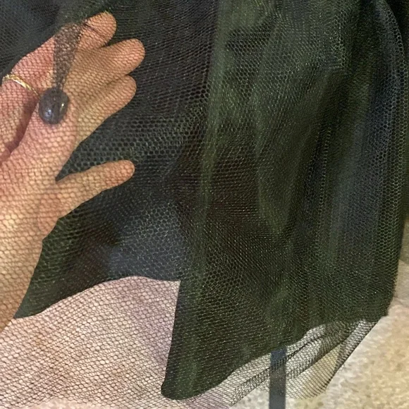 Never worn Jessica Howard dress replicating the 50s’. - Picture 10 of 14